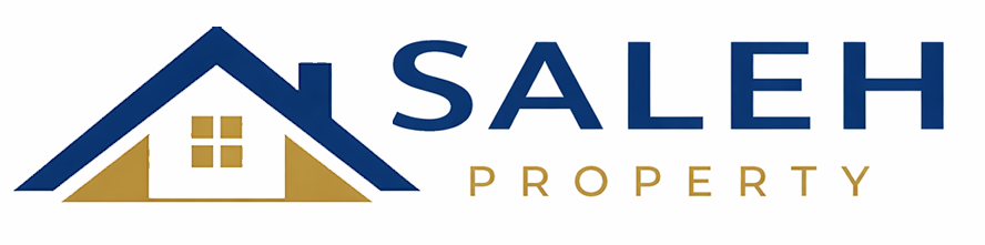 SalehProperty.Biss.My