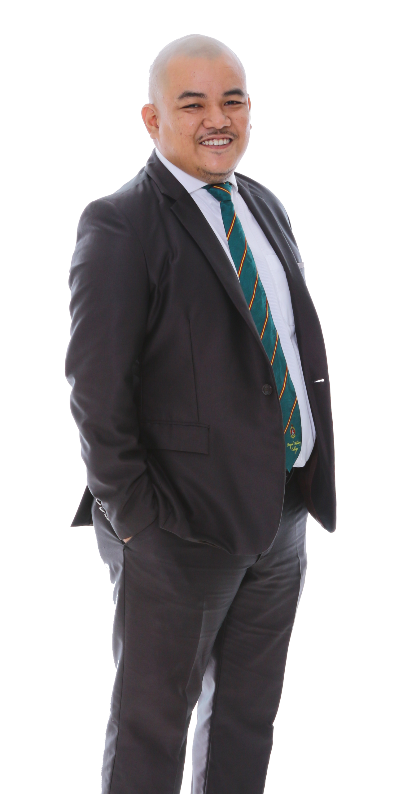 Saleh Property Advisor