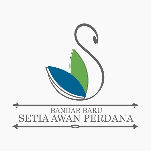 Bandar Baru Setia Awan Perdana