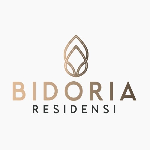 Bidoria Residensi
