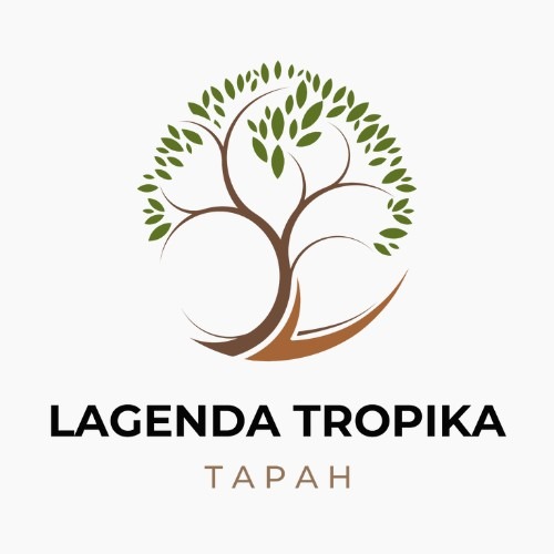Lagenda Tropika Tapah