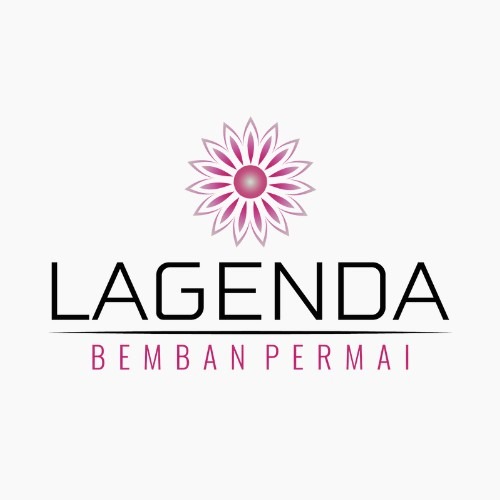 Lagenda Bemban Permai