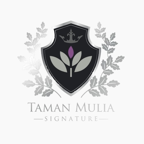 Taman Mulia Signature