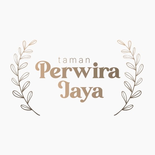 Taman Perwira Jaya