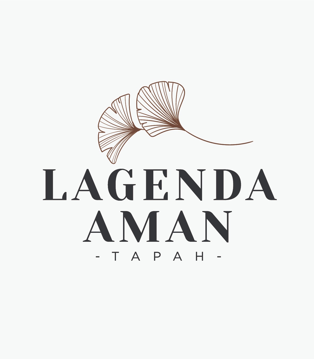 Lagenda Teluk Intan