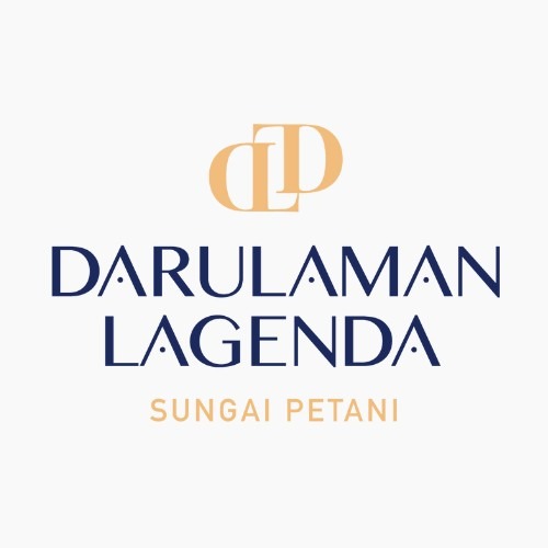 Darul Aman Lagenda Sungai Petani