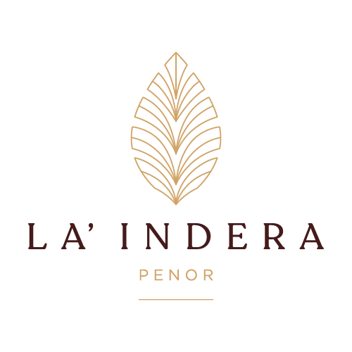 La’ Indera Penor
