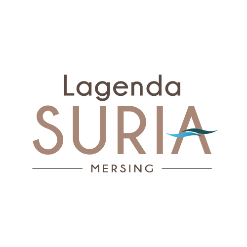 Lagenda Suria Mersing