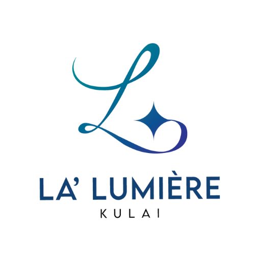 La’Lumiere Kulai